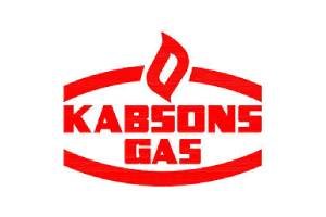 Kabsons