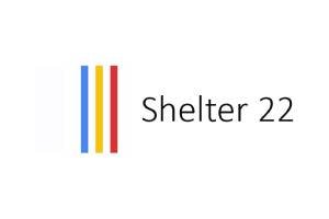 Shelter